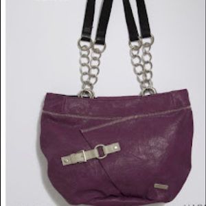 MICHE  New  “DEBBIE” DEMI SHELL!